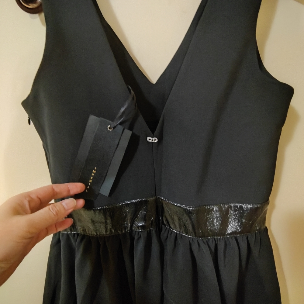 NEW! Spring/Fall Dress - Picture 6 of 14